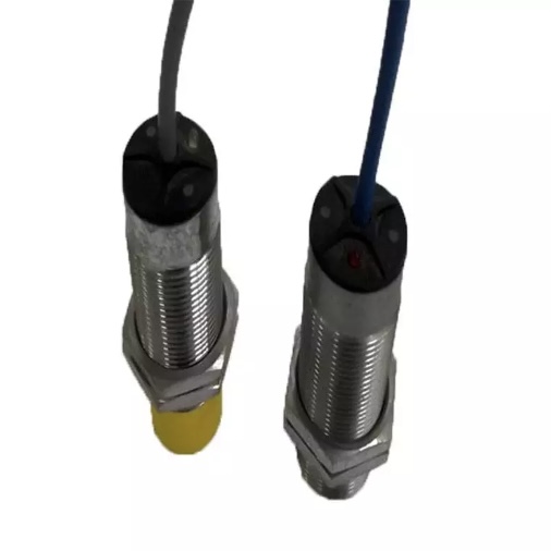 GYD5008BK1位置傳感器：精準(zhǔn)定位，助力工業(yè)智能化生產(chǎn)