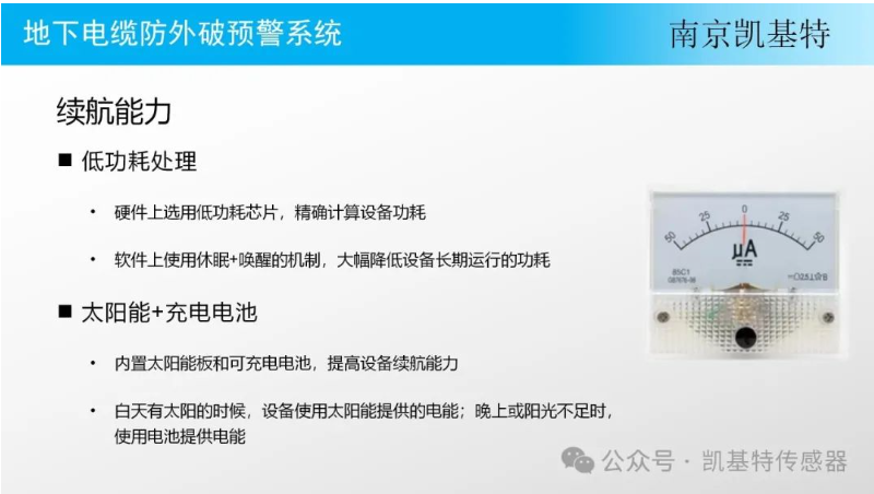 SDS-2堵塞檢測開關(guān)與SE380堵料開關(guān)，專為門式結(jié)構(gòu)化工廠設(shè)計的高效解決方案