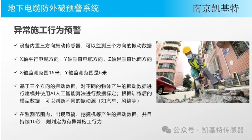SE380堵料開關(guān)門式結(jié)構(gòu)化工廠適用，SE380防爆溜槽堵塞裝置價(jià)格實(shí)惠