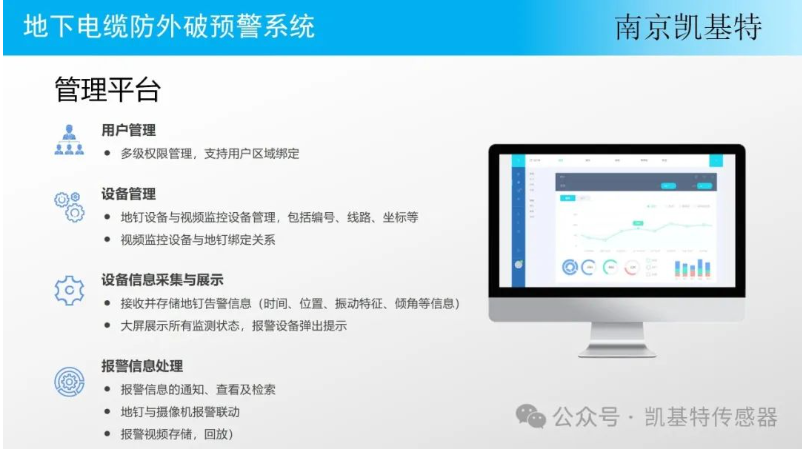 地釘數(shù)據(jù)分析服務(wù)，洞見商機，提升運營效果